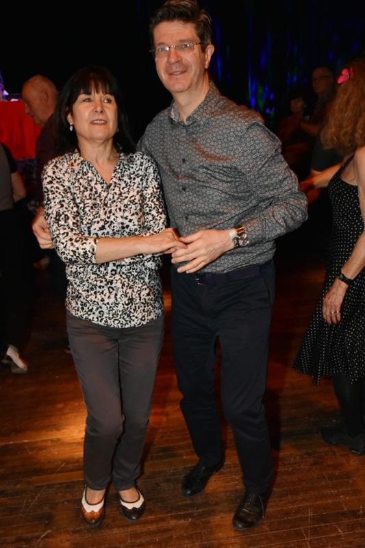min 2025 03 15 Fresnes 400